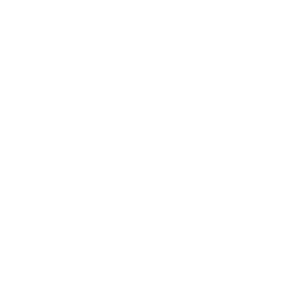 jd