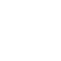TM